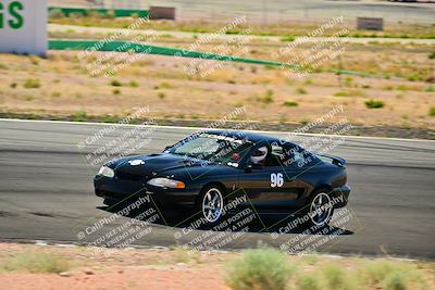 media/May-10-2025-Cobra Club (Sat) [[7b9c5022b1]]/Yellow Group/Session 2 (Turn 3)/